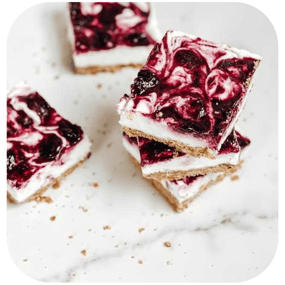 PB&J-Frozen-Yogurt-Bars